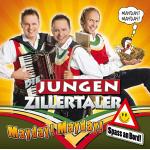 13-08-2010 - daniela - die jungen zillertaler.jpg